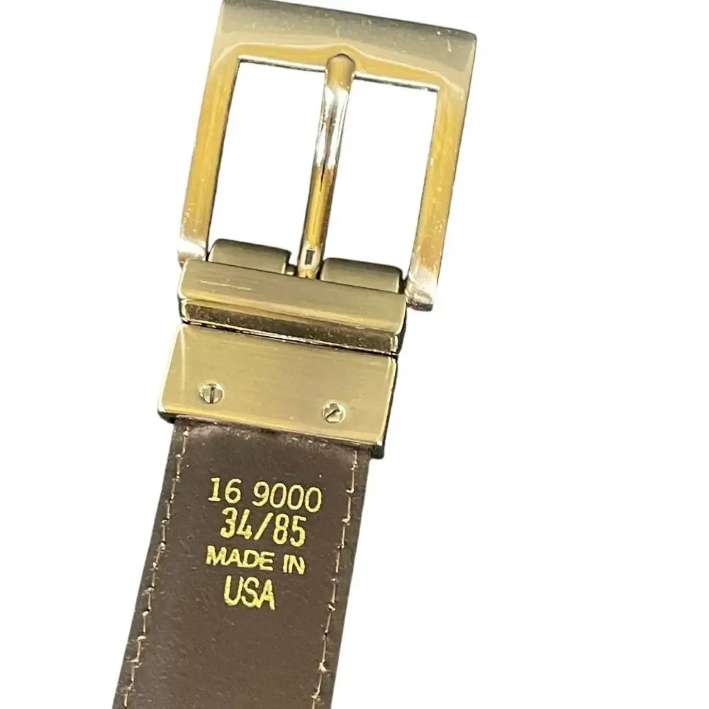 None and/or Unknown sided leather